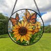 il 1000xN.6206000534 c2v2 - Stained Glass Suncatchers Shop UK