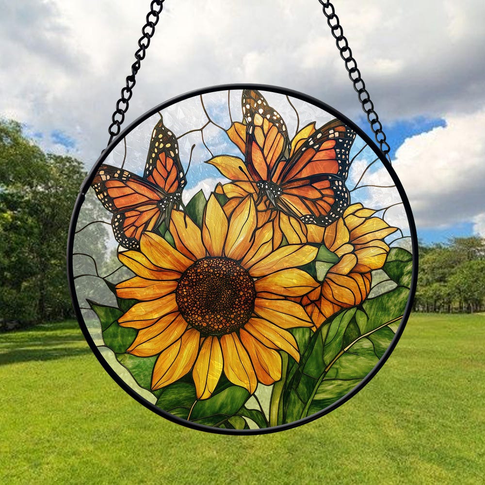 il_1000xN.6206000534_c2v2.jpg - Stained Glass Suncatchers Shop UK