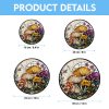il 1000xN.6206002996 pizw - Stained Glass Suncatchers Shop UK