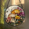 il 1000xN.6206003016 73e8 - Stained Glass Suncatchers Shop UK