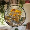 il 1000xN.6206006366 i5tt - Stained Glass Suncatchers Shop UK