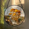 il 1000xN.6206006374 3w52 - Stained Glass Suncatchers Shop UK