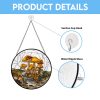 il 1000xN.6206006376 ctga - Stained Glass Suncatchers Shop UK