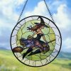 il 1000xN.6206666800 7kfp - Stained Glass Suncatcher UK Store