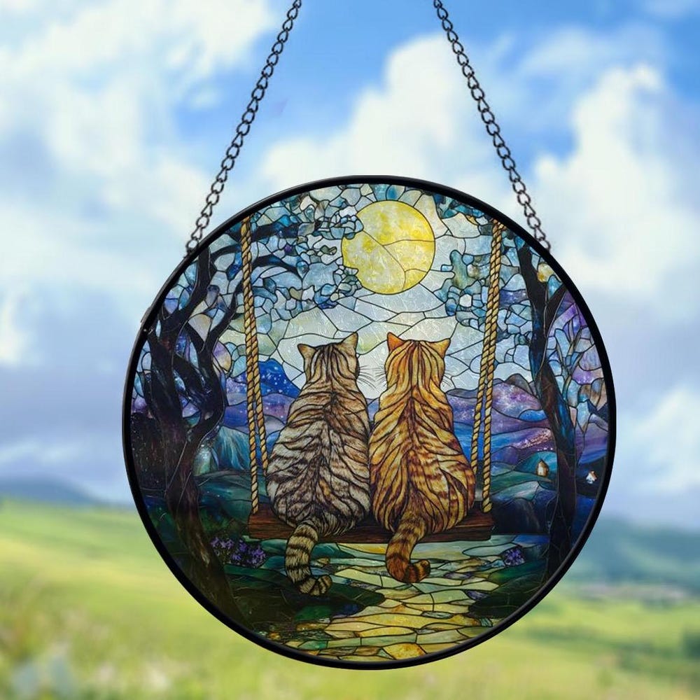 il_1000xN.6206696688_okev.jpg - Stained Glass Suncatchers Shop UK