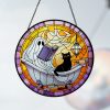 il 1000xN.6207030354 pfw4 - Stained Glass Suncatchers Shop UK