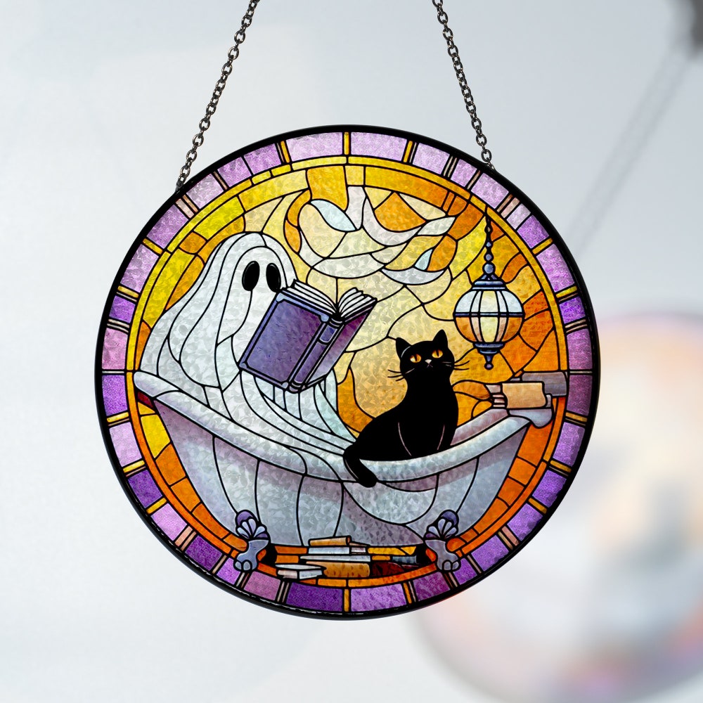 il_1000xN.6207030354_pfw4.jpg - Stained Glass Suncatchers Shop UK