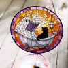 il 1000xN.6207030358 blgb - Stained Glass Suncatchers Shop UK