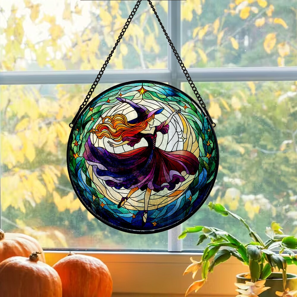 il_1000xN.6207267322_gpda.jpg - Stained Glass Suncatchers Shop UK