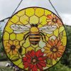 il 1000xN.6207318220 eatq - Stained Glass Suncatchers Shop UK