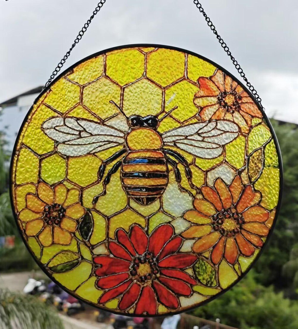 il_1000xN.6207318220_eatq.jpg - Stained Glass Suncatchers Shop UK