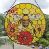 il 1000xN.6207318590 s78i - Stained Glass Suncatchers Shop UK