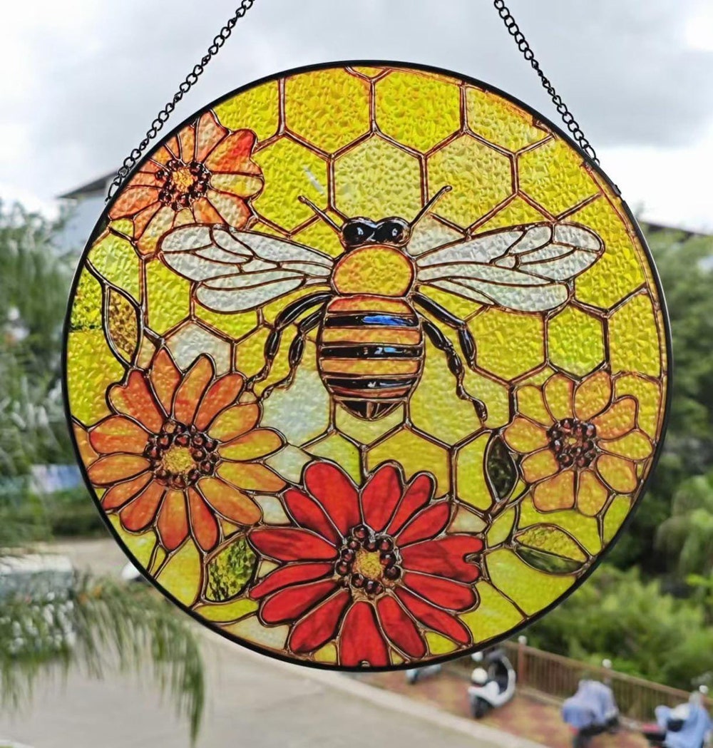 il_1000xN.6207318590_s78i.jpg - Stained Glass Suncatchers Shop UK