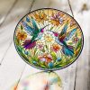 il 1000xN.6207642232 od1o - Stained Glass Suncatchers Shop UK