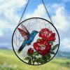 il 1000xN.6209119912 dzho - Stained Glass Suncatchers Shop UK
