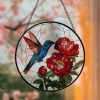 il 1000xN.6209120814 pich - Stained Glass Suncatchers Shop UK