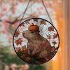il 1000xN.6209183892 ljhj - Stained Glass Suncatchers Shop UK