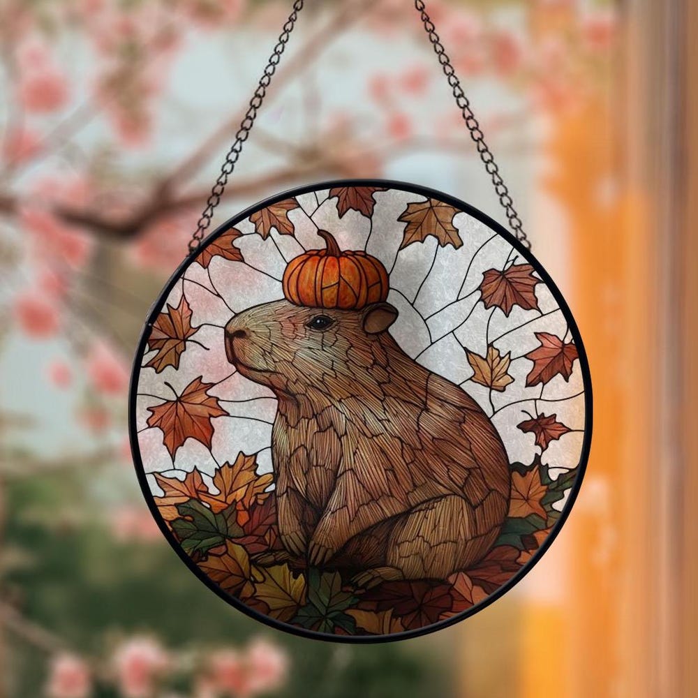 il_1000xN.6209183892_ljhj.jpg - Stained Glass Suncatchers Shop UK