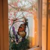 il 1000xN.6209200444 38uw - Stained Glass Suncatchers Shop UK