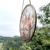 il 1000xN.6209513524 9z9e - Stained Glass Suncatcher UK Store