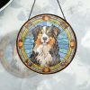 il 1000xN.6209669484 gnbz - Stained Glass Suncatchers Shop UK