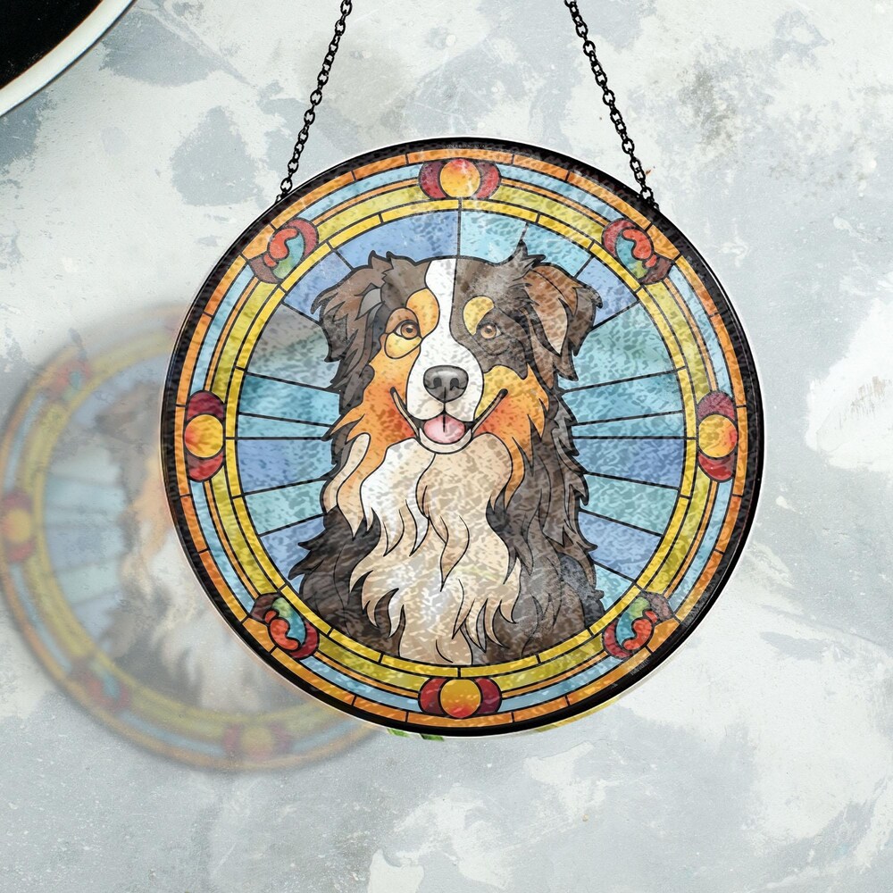 il_1000xN.6209669484_gnbz.jpg - Stained Glass Suncatchers Shop UK