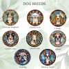 il 1000xN.6209669718 93ld - Stained Glass Suncatchers Shop UK