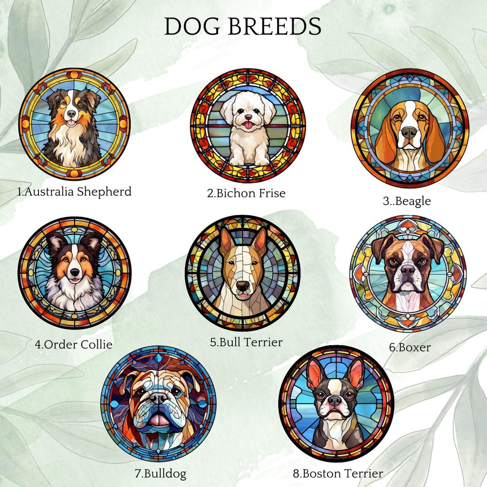 il_1000xN.6209669718_93ld.jpg - Stained Glass Suncatchers Shop UK