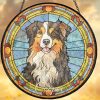 il 1000xN.6209670242 bcz3 - Stained Glass Suncatchers Shop UK