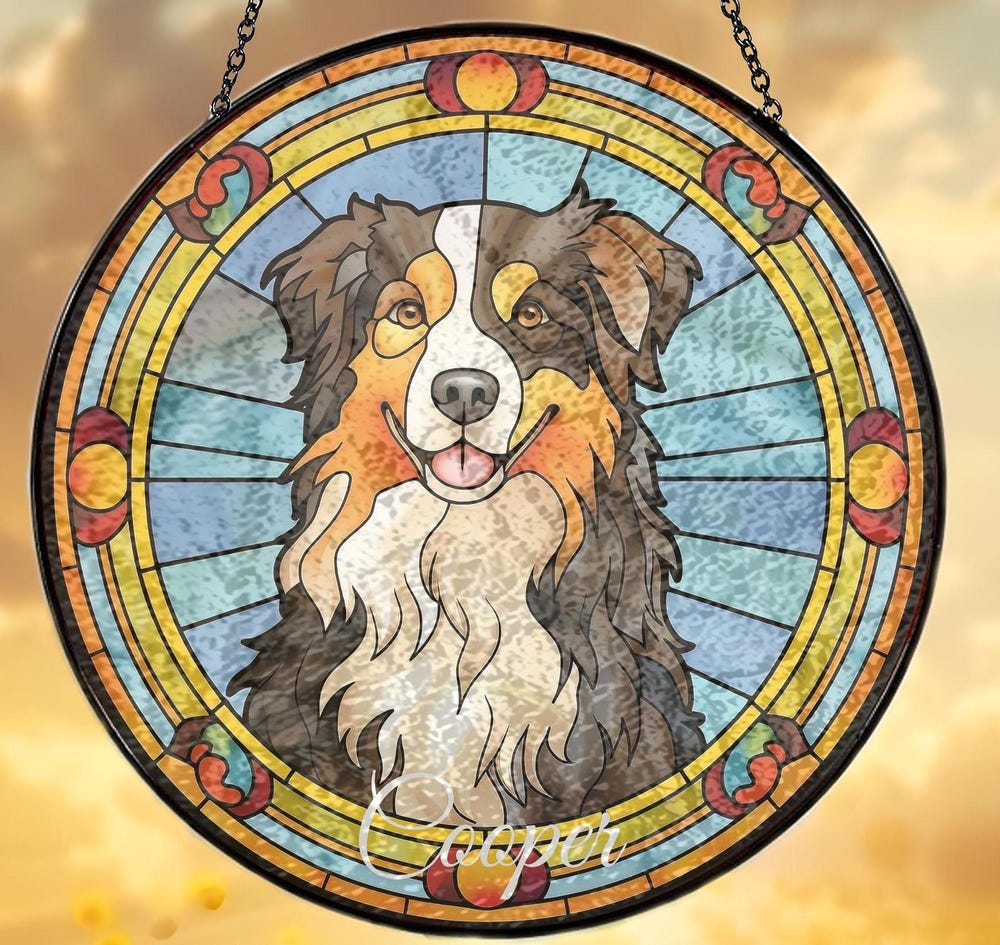 il_1000xN.6209670242_bcz3.jpg - Stained Glass Suncatchers Shop UK
