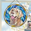 il 1000xN.6209731386 eoq7 - Stained Glass Suncatchers Shop UK