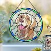 il 1000xN.6209731390 tov9 - Stained Glass Suncatchers Shop UK