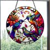 il 1000xN.6209749426 ig9y - Stained Glass Suncatchers Shop UK