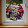 il 1000xN.6209749600 70u9 - Stained Glass Suncatchers Shop UK