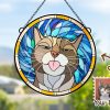 il 1000xN.6209751846 t702 - Stained Glass Suncatchers Shop UK