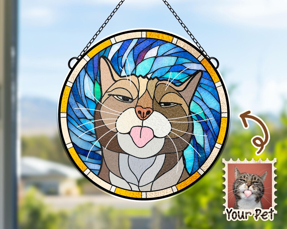 il_1000xN.6209751846_t702.jpg - Stained Glass Suncatchers Shop UK