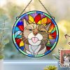 il 1000xN.6209751856 rfv5 - Stained Glass Suncatchers Shop UK