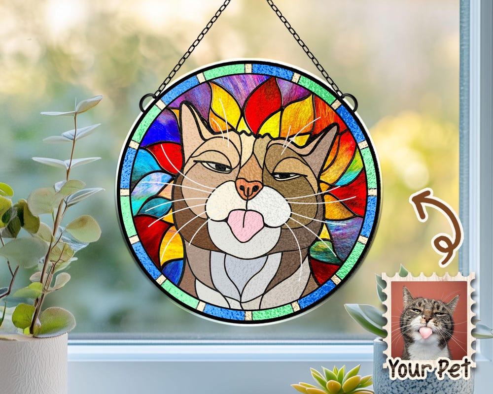 il_1000xN.6209751856_rfv5.jpg - Stained Glass Suncatchers Shop UK