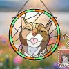 il 1000xN.6209753660 lkbo - Stained Glass Suncatchers Shop UK