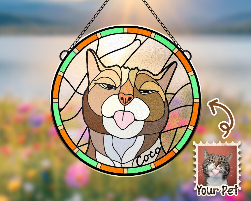 il_1000xN.6209753660_lkbo.jpg - Stained Glass Suncatchers Shop UK