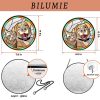 il 1000xN.6209759504 jux0 - Stained Glass Suncatchers Shop UK