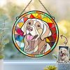 il 1000xN.6209774698 ioug - Stained Glass Suncatchers Shop UK