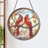 il 1000xN.6209784874 nnn7 - Stained Glass Suncatchers Shop UK