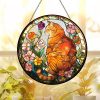 il 1000xN.6209821290 ag5h - Stained Glass Suncatchers Shop UK
