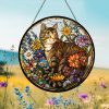 il 1000xN.6209821294 s910 - Stained Glass Suncatchers Shop UK