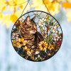 il 1000xN.6209821304 f4k1 - Stained Glass Suncatchers Shop UK