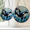 il 1000xN.6209923896 8p5l - Stained Glass Suncatchers Shop UK