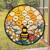 il 1000xN.6209944806 az2x - Stained Glass Suncatchers Shop UK