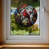 il 1000xN.6209954528 b9zc - Stained Glass Suncatchers Shop UK