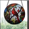 il 1000xN.6209954562 k4we - Stained Glass Suncatchers Shop UK